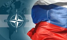 Глава МИД Германии призвал восстановить Совет НАТО-Россия