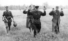 Германия выплатит бывшим советским военнопленным по €2,5 тыс. компенсации