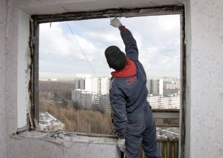 На кредиты по госпрограмме энергосбережения в 2016 году выделено 8 млрд грн