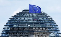 ЕС предоставил безвизовый режим Колумбии