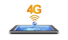 Создана рабочая группа по внедрению 4G