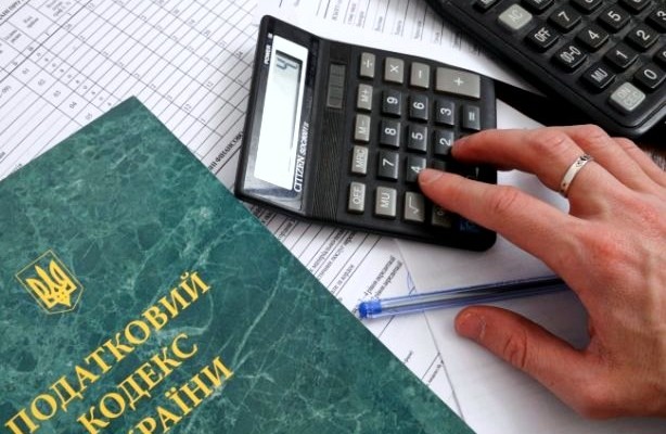 Налоговая реформа Кабмина вызвала лишь разочарование и возмущение