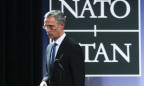 Альянс принял решение вновь созвать Совет Россия-НАТО, — Столтенберг