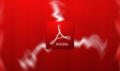 Adobe решила отказаться от Flash