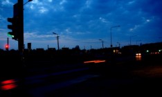 Почему визит Путина не решит энергетические проблемы Крыма