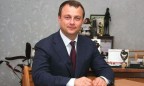 ЦИК признал мэром Красноармейска Требушкина