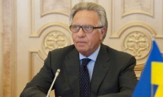 Изменения в Конституцию Украины происходят слишком медленно, — глава Венецианской комиссии