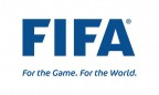 В Швейцарии началась новая волна арестов чиновников FIFA