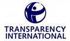 В украинской оборонке высокий риск коррупции, — Transparency International