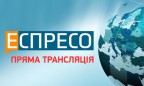 «Эспрессо TV» отказался от вещания в зоне АТО