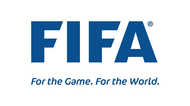 В Швейцарии началась новая волна арестов чиновников FIFA