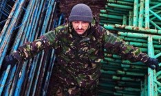 Назначен первый замглавы Антикоррупционной прокуратуры