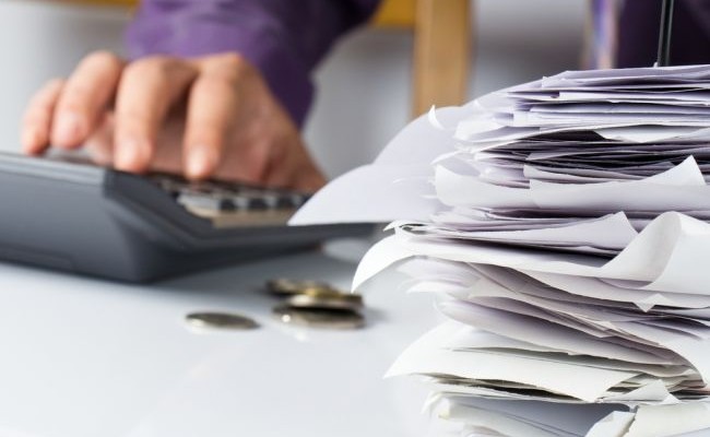 Бизнес против внедрения налоговой реформы в Украине в 2016 году