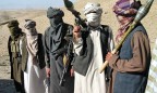 СМИ: От ранений в результате перестрелки погиб лидер «Талибана»