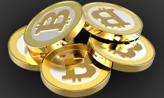 ПриватБанк планирует принимать платежи в Bitcoin