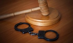 В России военный пенсионер приговорен к 8 годам за шпионаж в пользу Украины