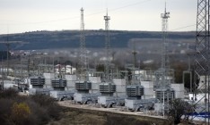 Крымские предприятия смогут выйти на полную мощность только 2 января