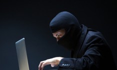 В Польше задержан украинский хакер, подозреваемый в краже $80 млн
