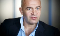 Кононенко объяснил, чем чреват развал коалиции