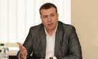 Вадим Руденко: «Борьбе с коррупцией в Украине я бы поставил „тройку“. По 12-балльной»