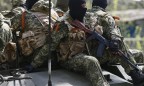 Генштаб ВСУ ежедневно фиксирует на Донбассе от 15 до 20 провокационных обстрелов