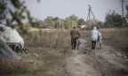 FAO: 700 тыс. сельских жителей Донбасса находятся на грани выживания