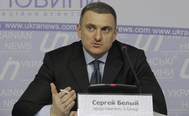 S.Group просит ГПУ и МВД не допустить давления на суд по делу о долгах «АТБ-Маркет»