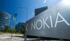 Nokia продала свой навигационный бизнес Volkswagen, BMW и Daimler
