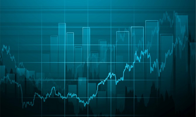 США увидели признаки экономического роста в Украине
