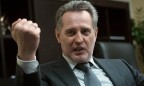 Государство выгоняет Фирташа с «Сумыхимпрома»