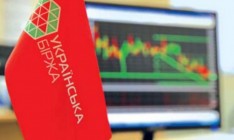 «Драгон Капитал» собирается приобрести 20% акций «Украинской биржи»