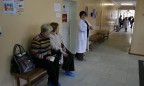 Киевские больницы подключит к Wi-Fi «Триолан»