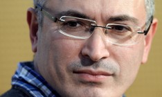 Ходорковский объявлен в федеральный розыск по обвинению в убийстве