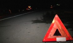 В России произошло новое ДТП с украинцами