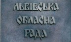 Кошулинский подрался на заседании Львовского облсовета с помощником председателя