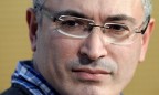 Ходорковский объявлен в федеральный розыск по обвинению в убийстве