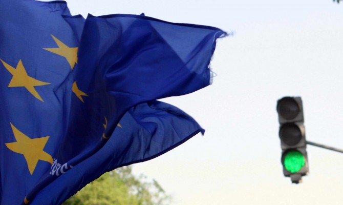Компромисс об ассоциации Украина-ЕС до конца года маловероятен, — Минэкономразвития РФ