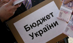 Уровень дефицита госбюджета-2016 снизится до 3,7% ВВП, — Яресько