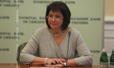 Яресько: Украина не получала предложения по реструктуризации долга перед Россией