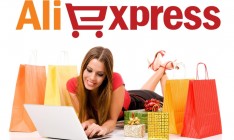 AliExpress прекратил доставку посылок в Крым