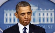 Foreign Affairs: США не будут воевать с Россией из-за Украины