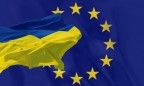 ЕС отменит визы для Украины и Грузии в середине 2016 года, — Die Welt