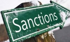 США призывают ЕС продлить антироссийские санкции
