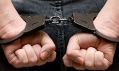 Уже через неделю в активе Антикоррупционного бюро будут реальные задержания, — прокурор