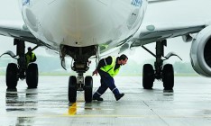 Украинская авиация показывает первые признаки оживления