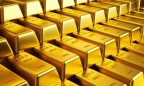 Золотовалютные резервы Украины за пять лет сократились на 60%