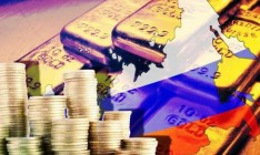Минфин России оценивает отток капитала из страны в $60 млрд