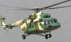 Финляндия также заявила о нарушении ее воздушного пространства Россией