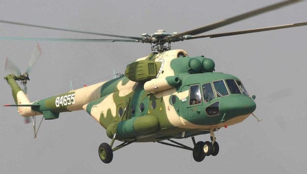 Финляндия также заявила о нарушении ее воздушного пространства Россией