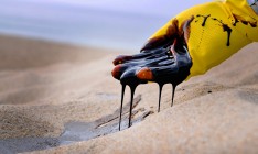 Минфин США: Асад покупает у ИГИЛ нефть